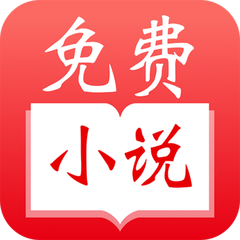 开元旗牌app